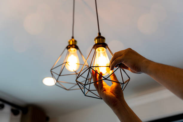 Best Affordable Emergency Electrician  in Parker, FL